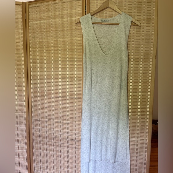 Zara knit tunic - Picture 3 of 5